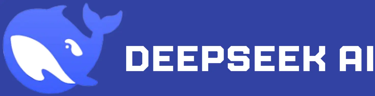 DeepSeek AI